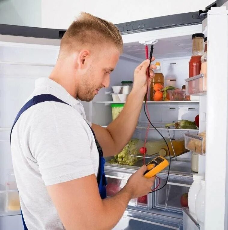 Номер телефона мастера по холодильникам. Мастер холодильников. Мастер по ремонту холодильников. Мастер Холодильщик. Вызов мастера по ремонту холодильников.