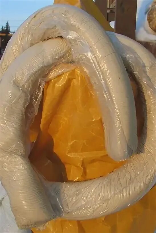 герметик тегерон. мастика герметизирующая нетвердеющая. мастика бутепрол. мастика нетвердеющая. мастика герметизирующая нетвердеющая строительная мгнс.