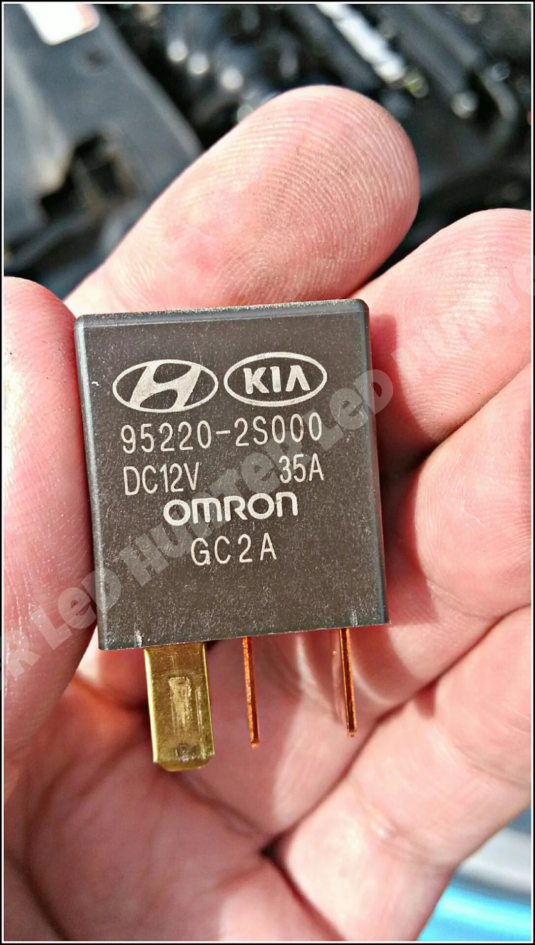 Gigabyte ga h81m. Rz03-1c4-d012. Mi mix 2s белый. Gigabyte m68mt-s2. Define s2 vision.