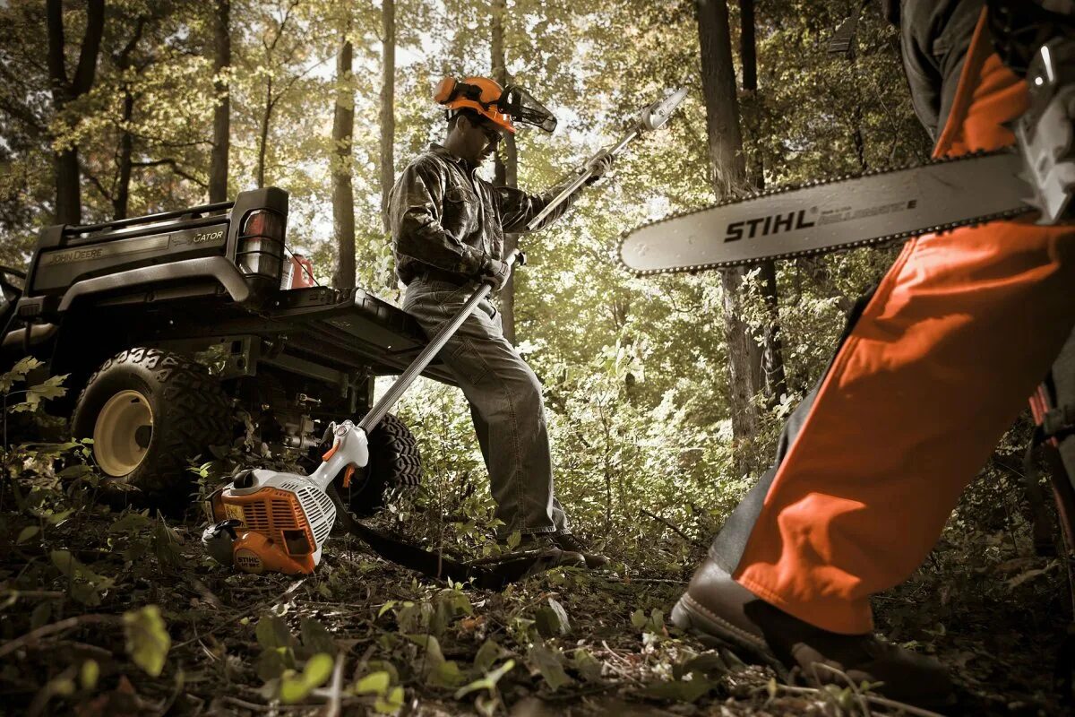 Stiegl 1990. Stihl che150. Stihl Chainsaw. Бензопила Stihl.