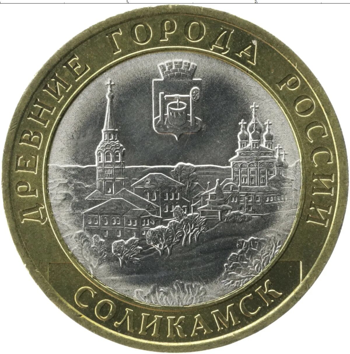 35 53 в рубли
