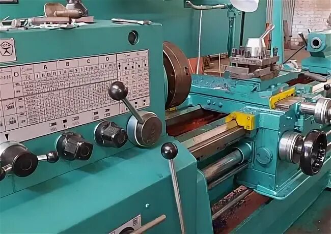 16к20. 6 р 20 к. 1к625 токарный станок. Станок фрезерный консольный 6т80шс210. Станок 1к625.