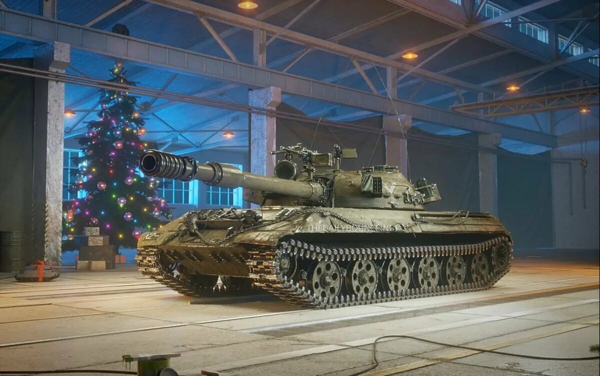 Танк игра world of tanks. Финальные танки. Возвращение ваффентрагер е100. Т55а последний ваффентрагер. Возвращение ваффентрагер е100.