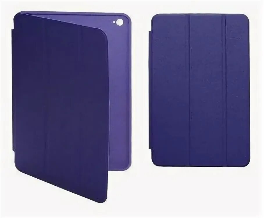 чехол для ipad mini 1. аксессуары для планшета. Ipad mini 2019 чехол. планшет apple ipad mini чехол. Apple ipad mini 2021 чехол кожаный.