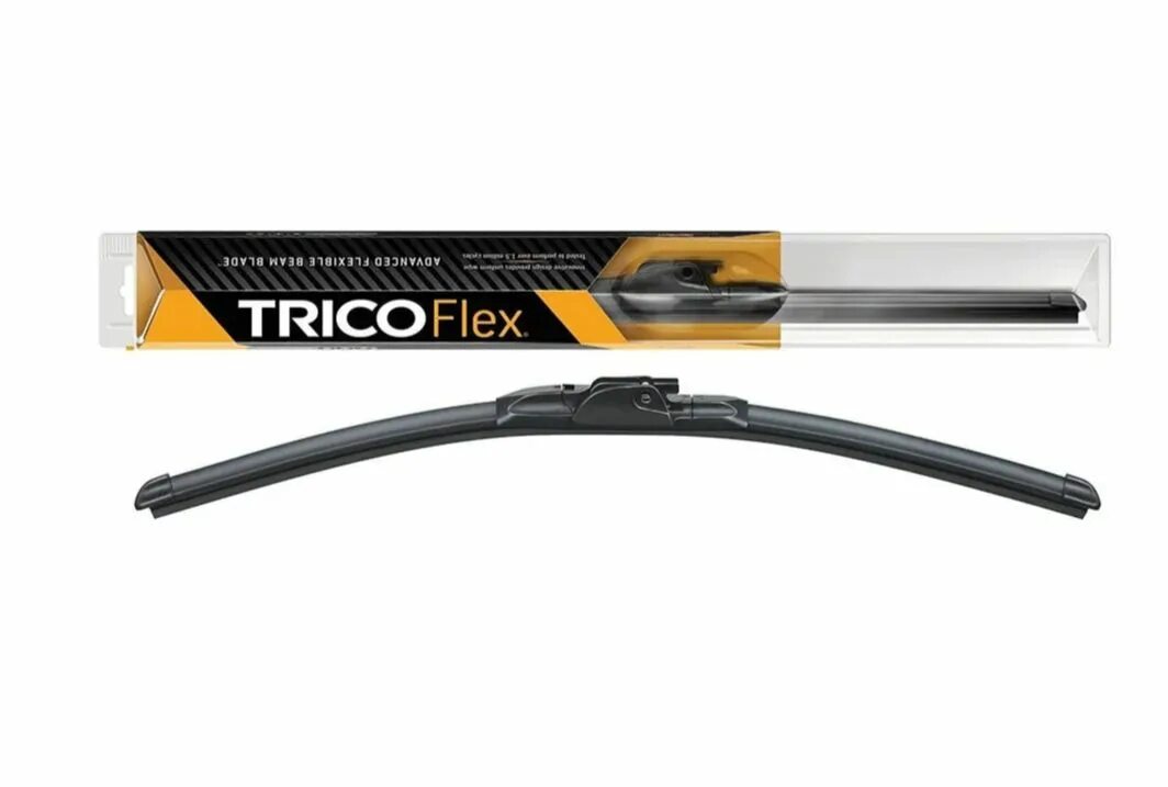 Щетки 650 450. Щетка стеклоочистителя бескаркасная Trico Flex fx650 650 мм. Trico Flex fx530. Trico Flex fx550. Щетки Trico fx450.