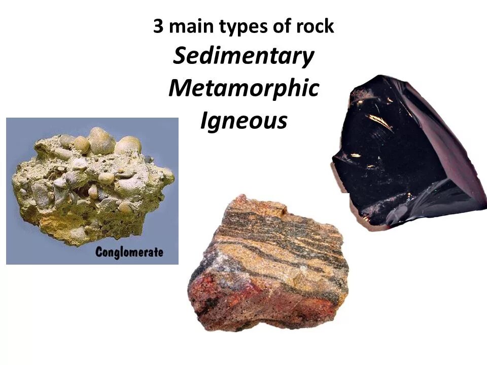 Rock type. Rock type. Rock type. Types of metamorphic rocks. Sedimentary rocks types.