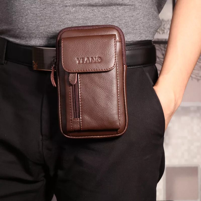 Сумка для телефона на ремень мужская. Mobilebeltcase_caspia. Сумка под смартфон мужская. Чехол для смартфона на ремень. Поясная сумка edc.