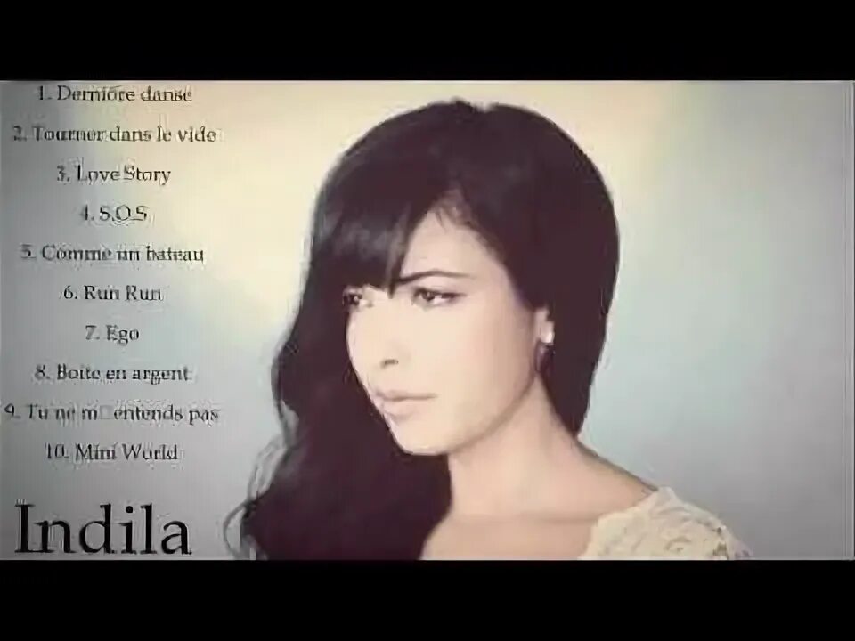 Love story indila. Amir indila. Indila французская певица. Indila lo e story. Indila песни.