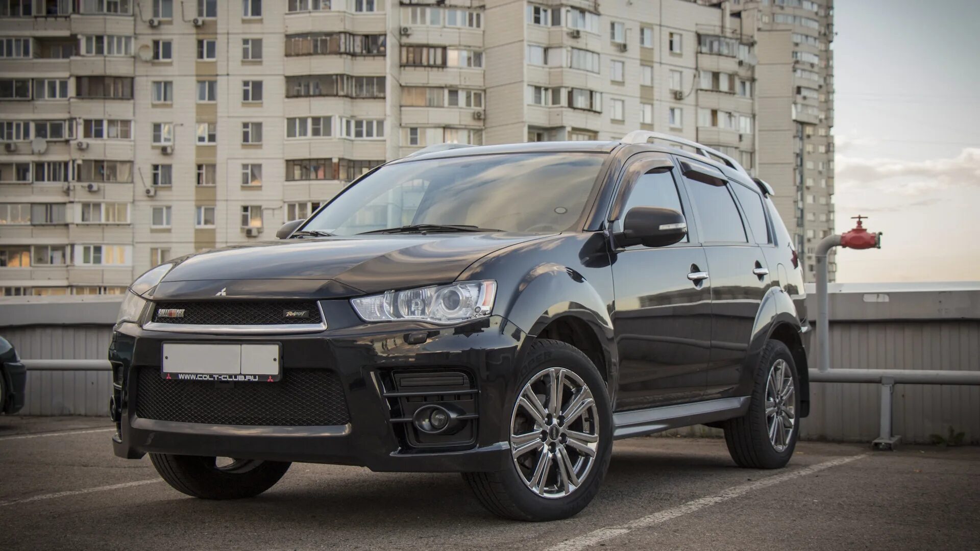 Outlander xl тюнинг. Outlander xl 2010. mitsubishi outlander xl. мицубиси аутлендер xl 2010. mitsubishi outlander xl рестайлинг.