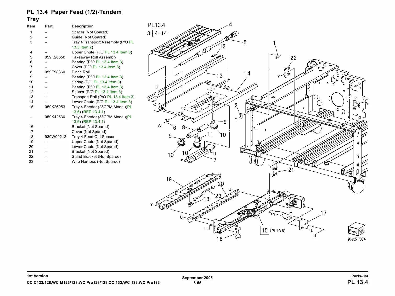 Part list. Xerox m123 parts catalog. xerox m128 датчик. xerox wc 133 service manual. parts catalog xerox d100.