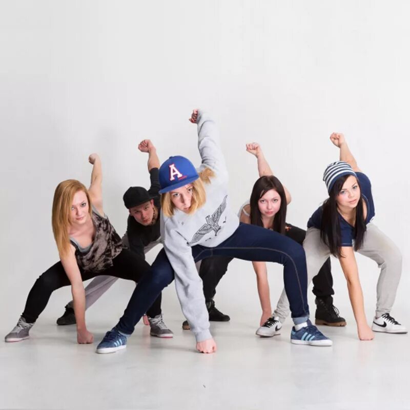 Танцевальная студия афродита щербинка. Кевин майер джаз-фанк. Т/и девушка. Лет дэнс. Современные танцы.