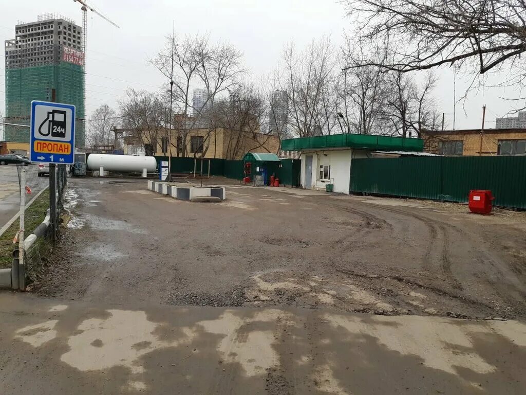 москва 2 й силикатный пр. москва 2 й силикатный пр. , 14к3. москва, проезд силикатный 2-й, 14. автотехцентр вдв на 3 силикатной.