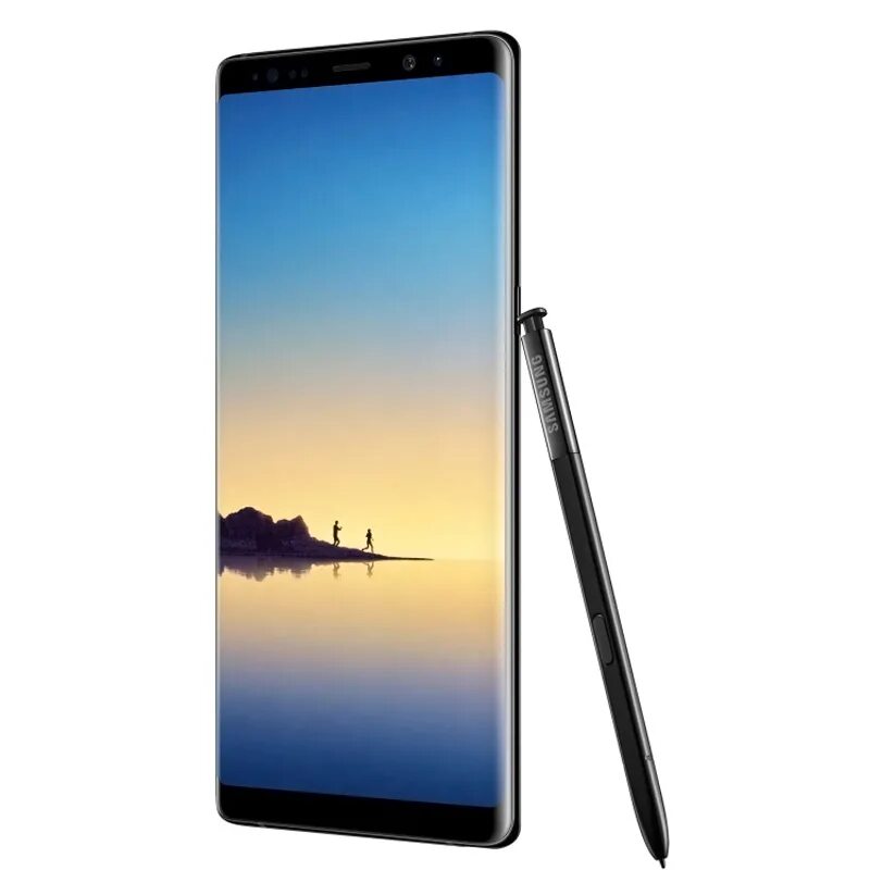 Самсунг Note 8. Samsung Note 8 Plus. Samsung Note 8 128. Samsung Note 8 Sena.