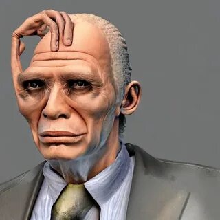Создать 2023