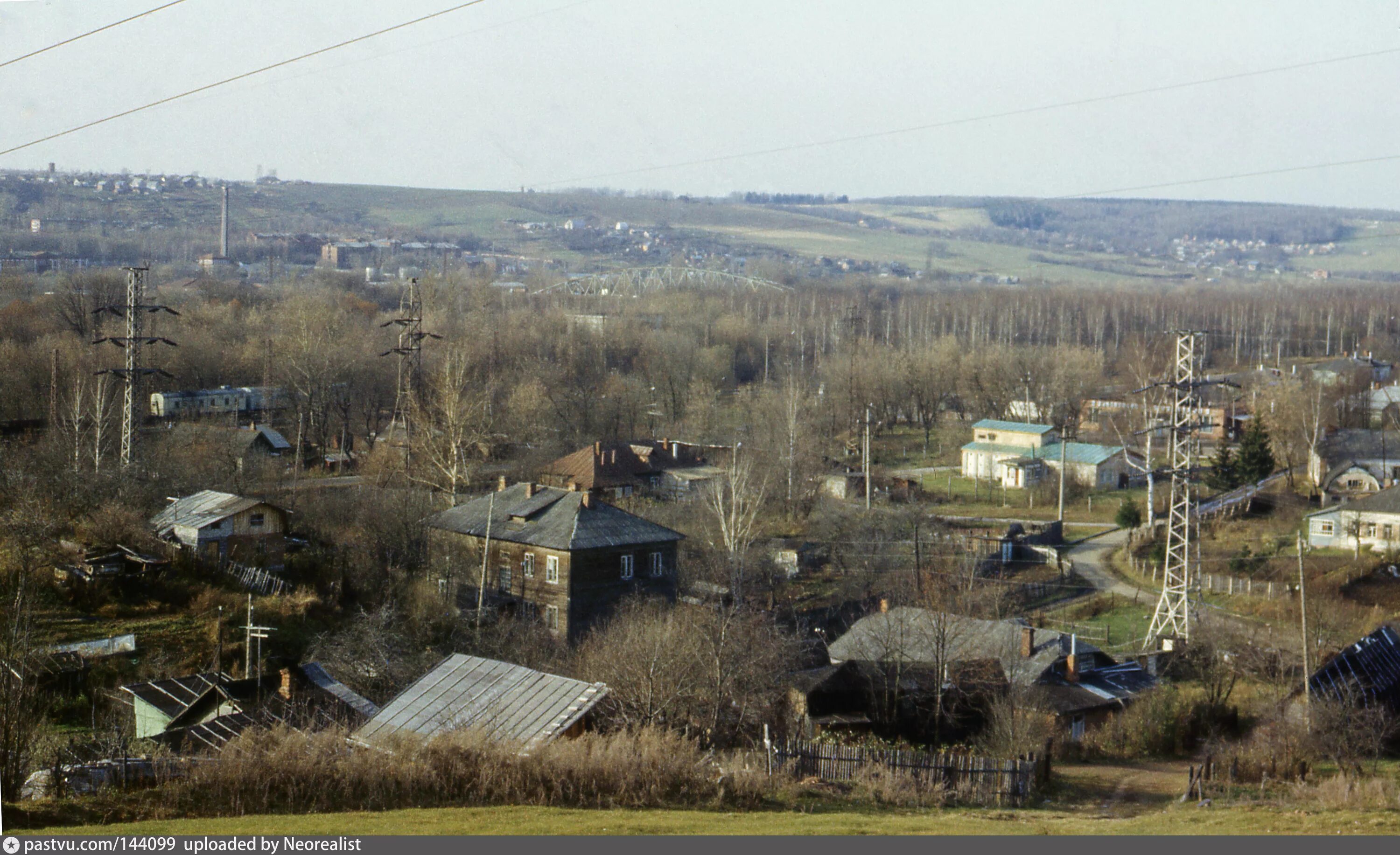 Ильинские яхрома. Яхрома красный поселок. Поселок Яхрома. Яхрома город. Городское поселение Яхрома.