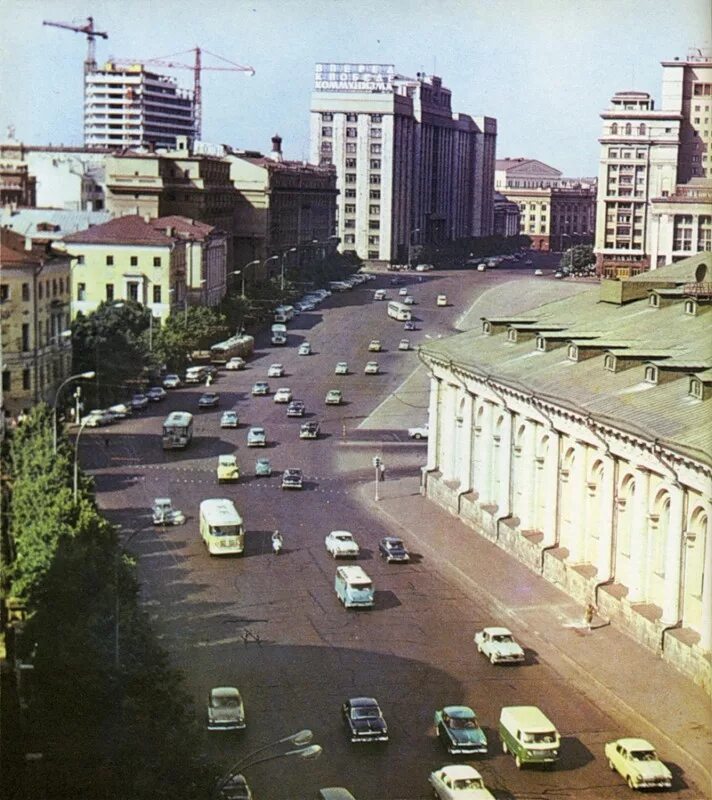 Тверская улица москва в 1960. Фрунзенская набережная 1960. Советский союз москва. Москва 1950 ссср. Москва 1960 х.