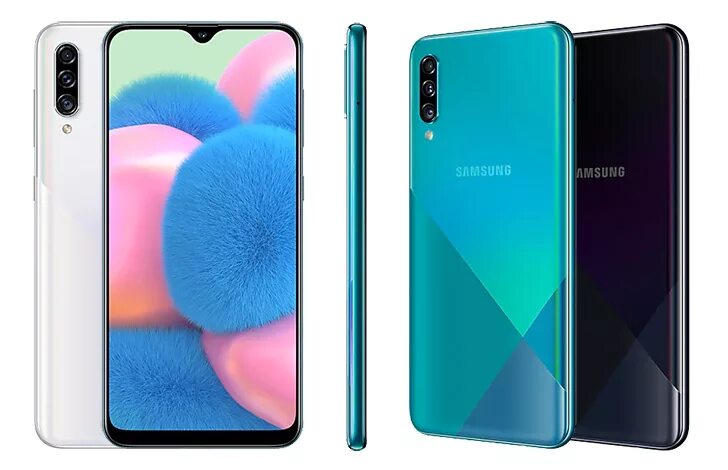 Samsung a30s купить. Samsung Galaxy a30s. Samsung Galaxy a30s 128gb. Самсунг а 30 s 128 ГБ. Samsung Galaxy a30s 32gb.