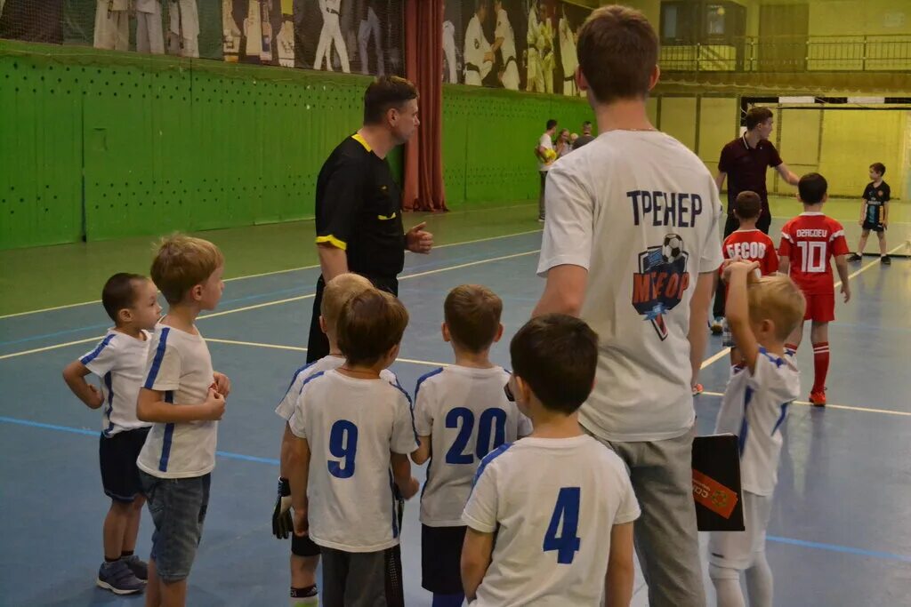 Метеор балашиха 2013. Дюсш метеор жуковский. Фк метеор москва. Метеор секции. Бассейн метеор рыбинск.