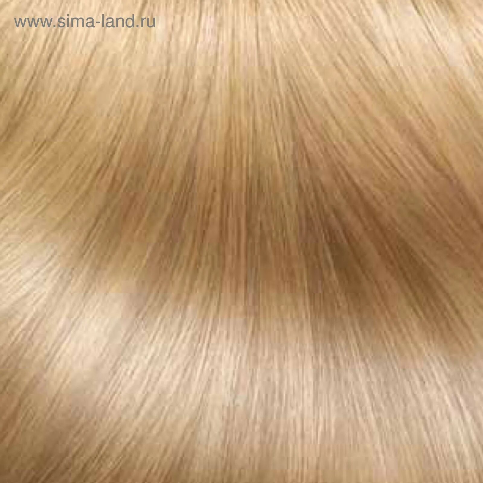 Pin en CABELLO Color jengibre de pelo, Teñido del cabello, Tablas de colores de 