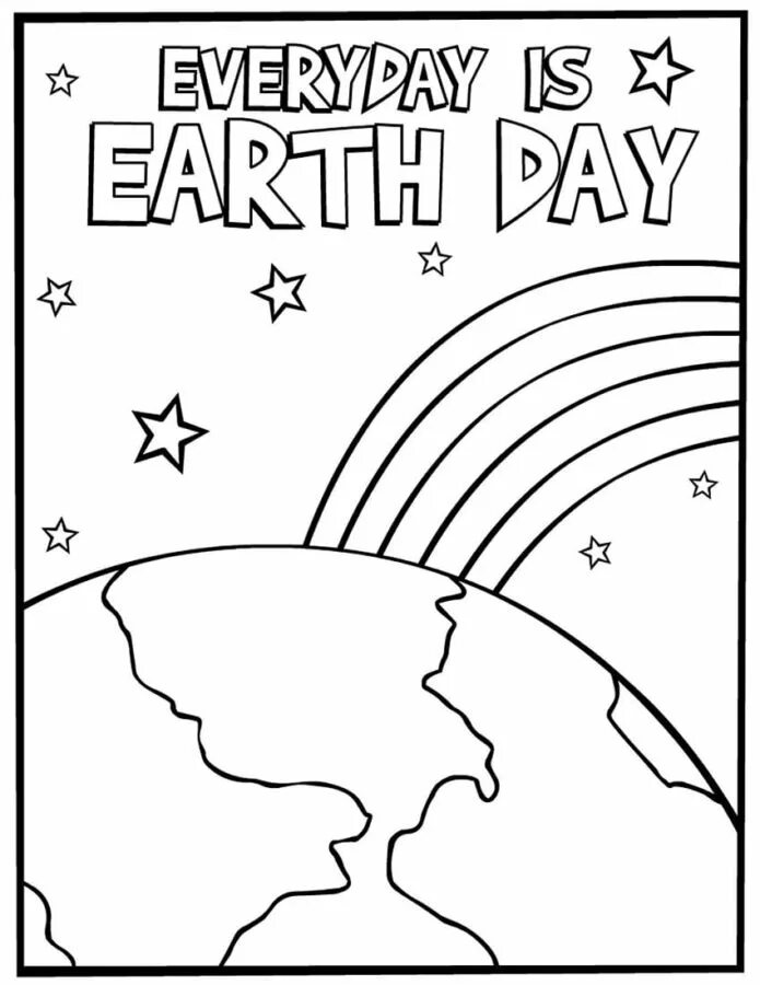 День земли раскраска. День земли картинки для раскрашивания. День земли картинки раскраски. Планета земля раскраска.