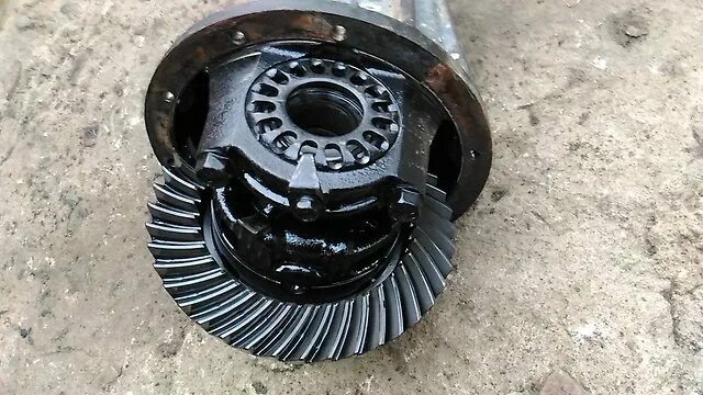 редуктор газ 3309. задний редуктор 41 9. исуза бехор передний редуктор. редуктор газель 9/41 диаметр. редуктор моста газель бизнес 4216.