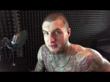 Alex terrible i am