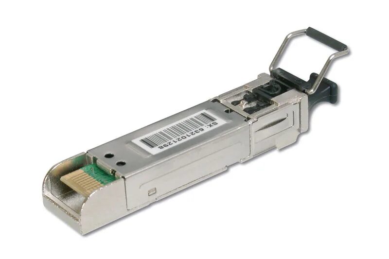 Sfp duplex lc. Sfp 1g lc 20km. sfp (mini gbic). оптические модули cisco gbic. sfp модуль оптический.