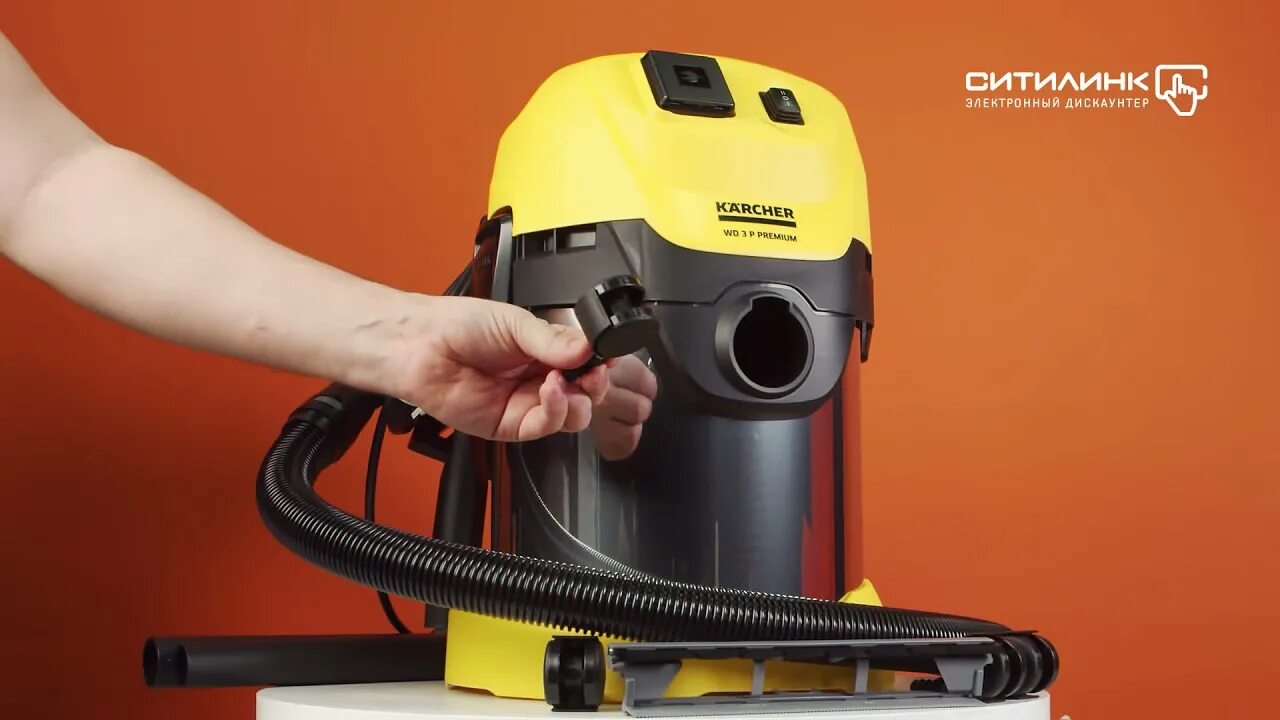 Пылесос karcher wd 3 p workshop. Karcher wd 3 p. karcher wd 3 premium. строительный пылесос karcher wd 3. пылесос karcher wd 3 p premium.