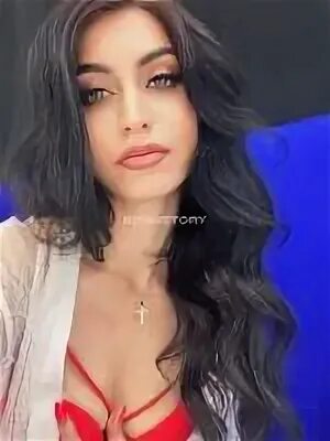 7 968 227 10 97