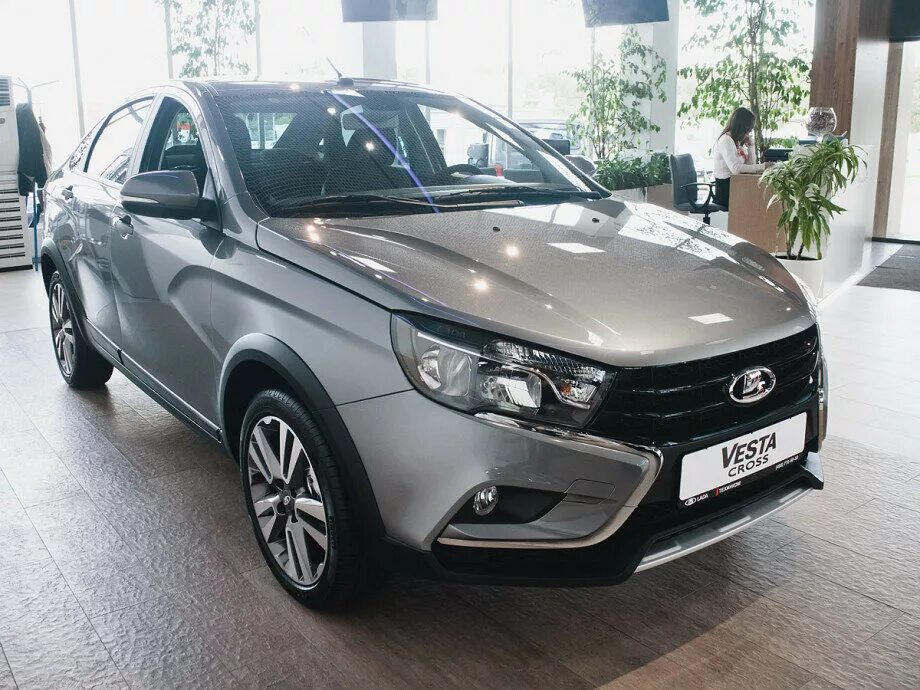 Vesta 2018. Vesta 2018. Vesta 2018. Vesta 2018. ваз 2018.