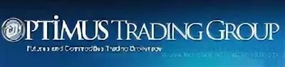 Village group. Трейдинг группа. Village trading Group. Renaissance trading Group Ltd. Sky trading Group логотип.