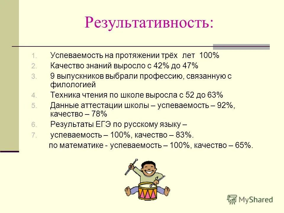 Учиться говорить и писать нужно. "Учиться говорить и писать"д.с.Лихачёв. Учиться говорить и писать нужно все время. Сочинение на тему речь человека его зеркало.