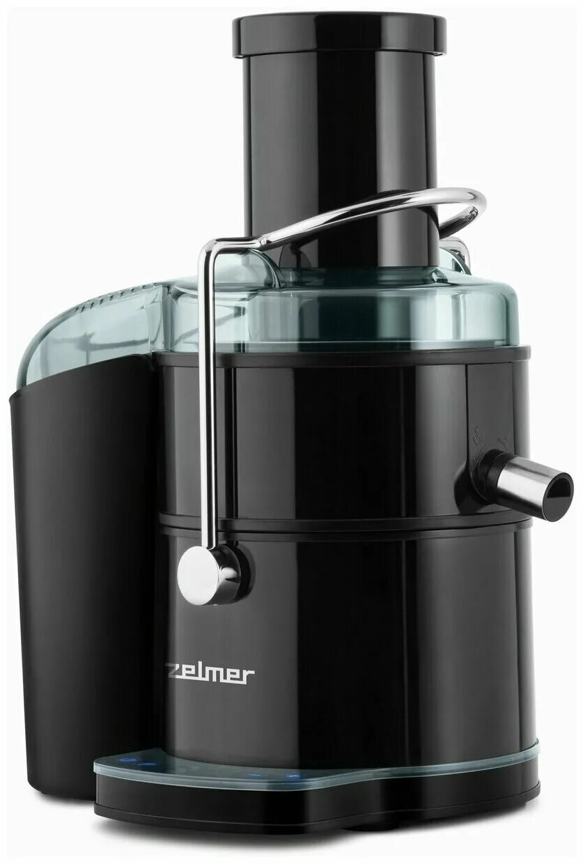 Соковыжималка kenwood vita pro-active. Philips hr1861. Соковыжималка ej 751. Мощность соковыжималки. Соковыжималка zelmer 486.