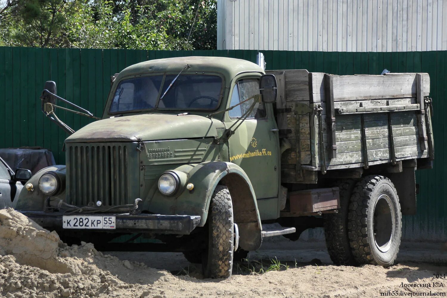 грузовик газ 51. грузовик газ 51. газ 51 бортовой. газ 69 командирский. газ м 61 73.