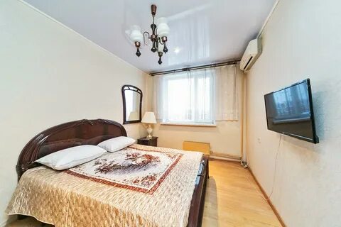 Жилье в москве посуточно недорого возле метро