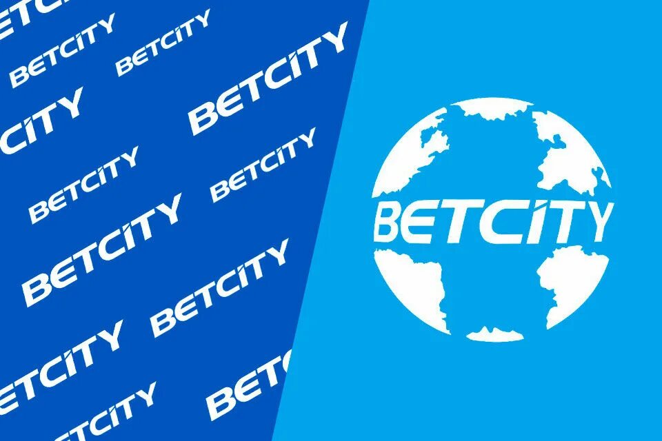 Бетсити betcity official site net ru. Бетсити. Бетсити лого. Betcity фото. Бетсити PNG.