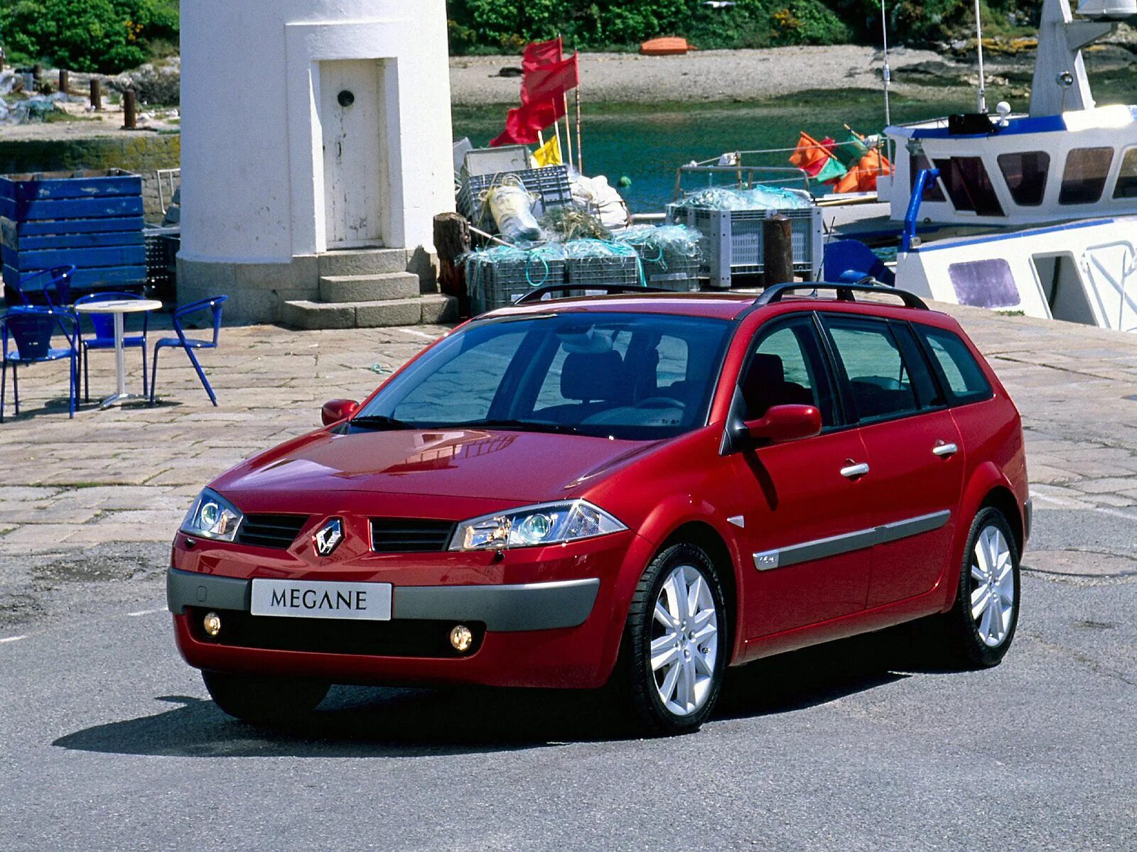 Рено меган 1.3. Renault Megane 2. Renault Megan 2. Рено Меган 2 2002. Рено Меган 2 универсал 2006.