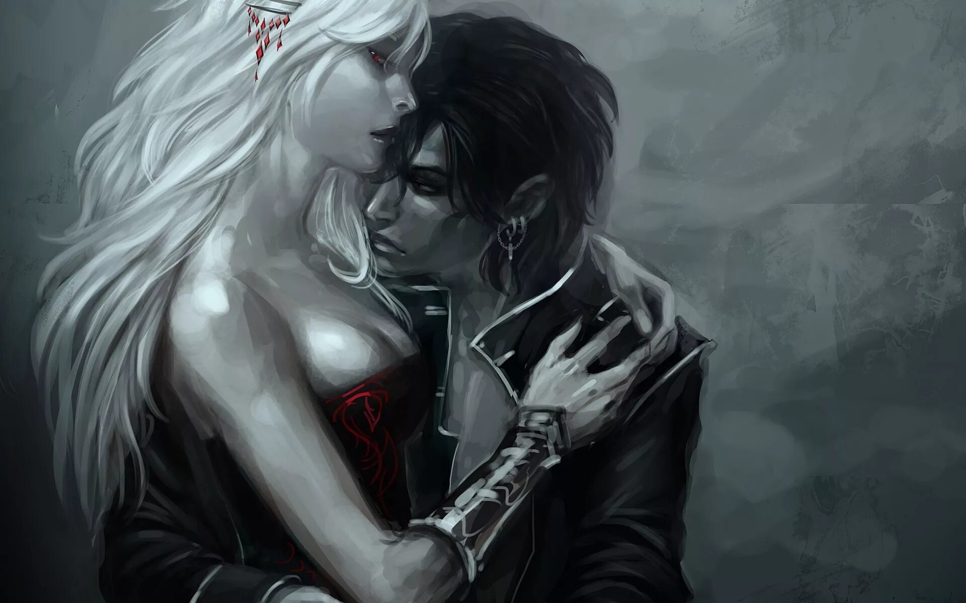 Дампир магьер. Фэнтези про любовь демоны. Любовь вампира. Фэнтези любовь. Любовное фэнтези про демонов.