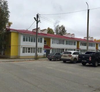 Механизаторный 9а челны