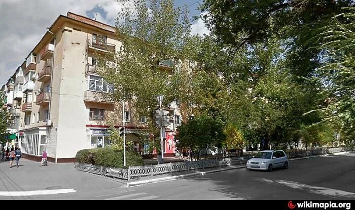Улица ворошилова 13. Улица ворошилова 13. Хабаровск ул ворошилова 13. Ворошилова 13 шахты. Керчь улица ворошилова 5.