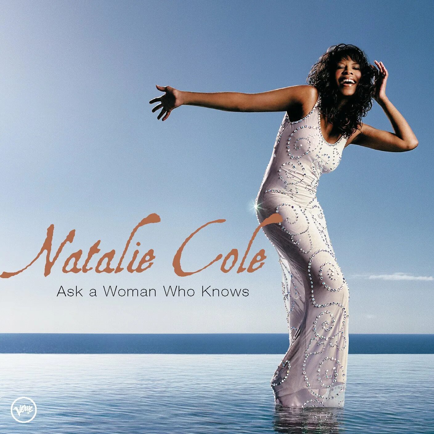 Tell me about it. Natalie Cole. Натали Коул фото. Натали (DVD). Natalie Cole - 1996 - Stardust.