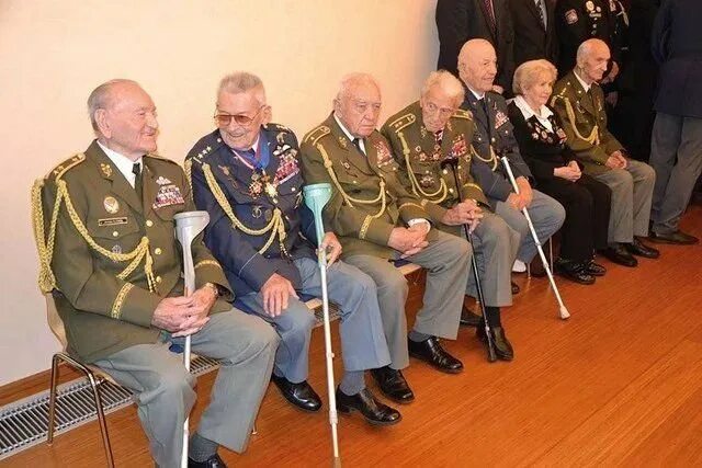 полезная информация для пенсионеров. льготы пенсионерам 70 в москве. льготы пенсионерам после 70. какие льготы положены пенсионерам по старости. льготы пенсионерам 70 в москве.