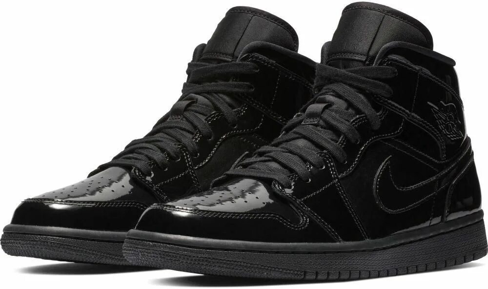 Nike air jordan 4 black cat. Nike jordan executive. Nike jordan черные. Nike jordan черные. Air jordan 1 mid black.