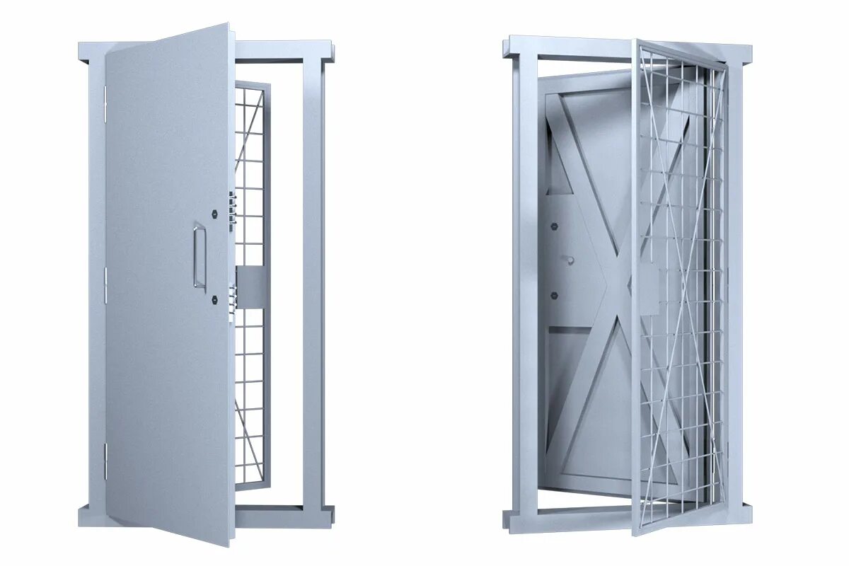 двери оружейной комнаты. дверь кхо 2018-0660 авалон. решетчатая дверь кхо. двери кхо с окном для выдачи оружия. решетчатая дверь кхо.