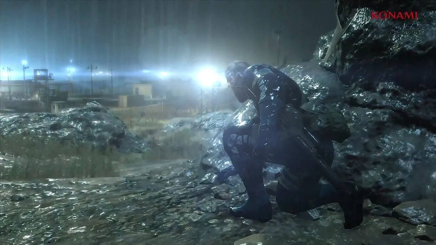 Gear solid v ground zeroes. Metal gear solid v: ground zeroes. metal gear solid 5: ground zeroes ps4. metal gear solid 5 ground zeroes арбуз. metal gear solid ground zeroes каз.