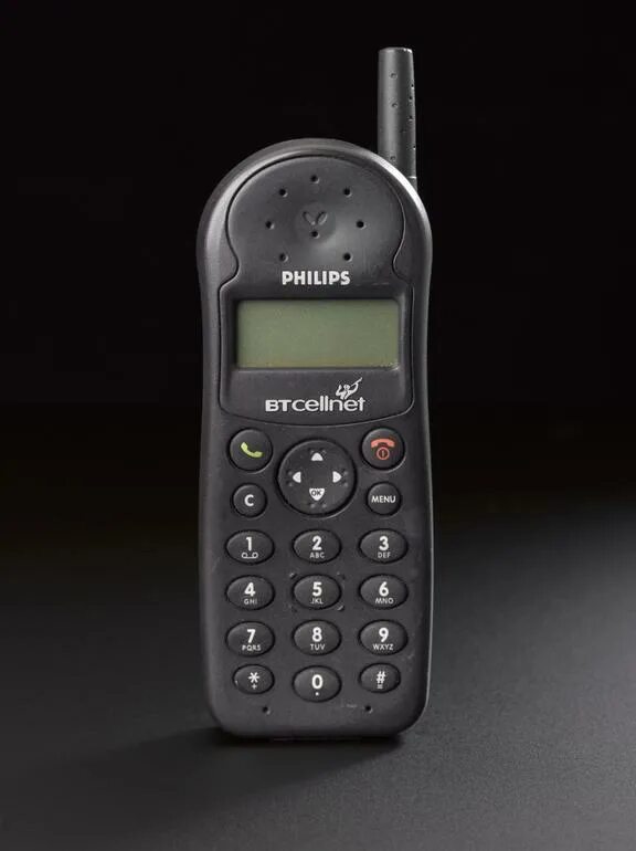 Philips Savvy d2. Филипс первые Сотовые. Филипс мобильный телефон 2000. Philips Savvy Dual Band. Филипс старый телефон