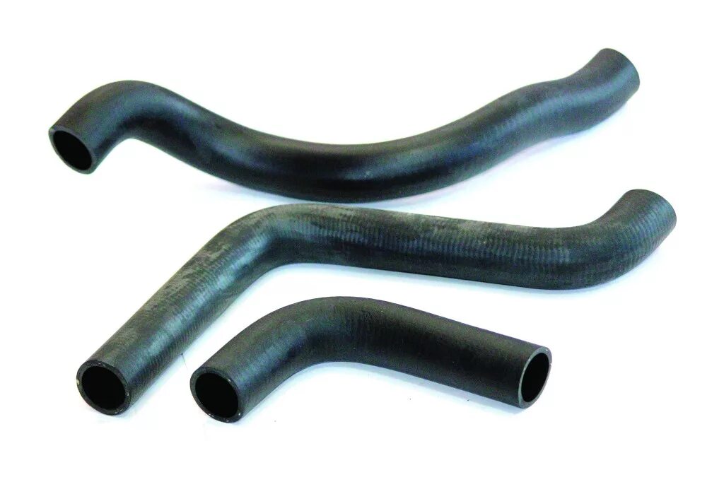 Патрубок термостата ваз 2109. Комплект патрубков змз 406. Брт патрубки 2140. Диаметр патрубков системы охлаждения ваз калина. Патрубки системы охлаждения уаз патриот.