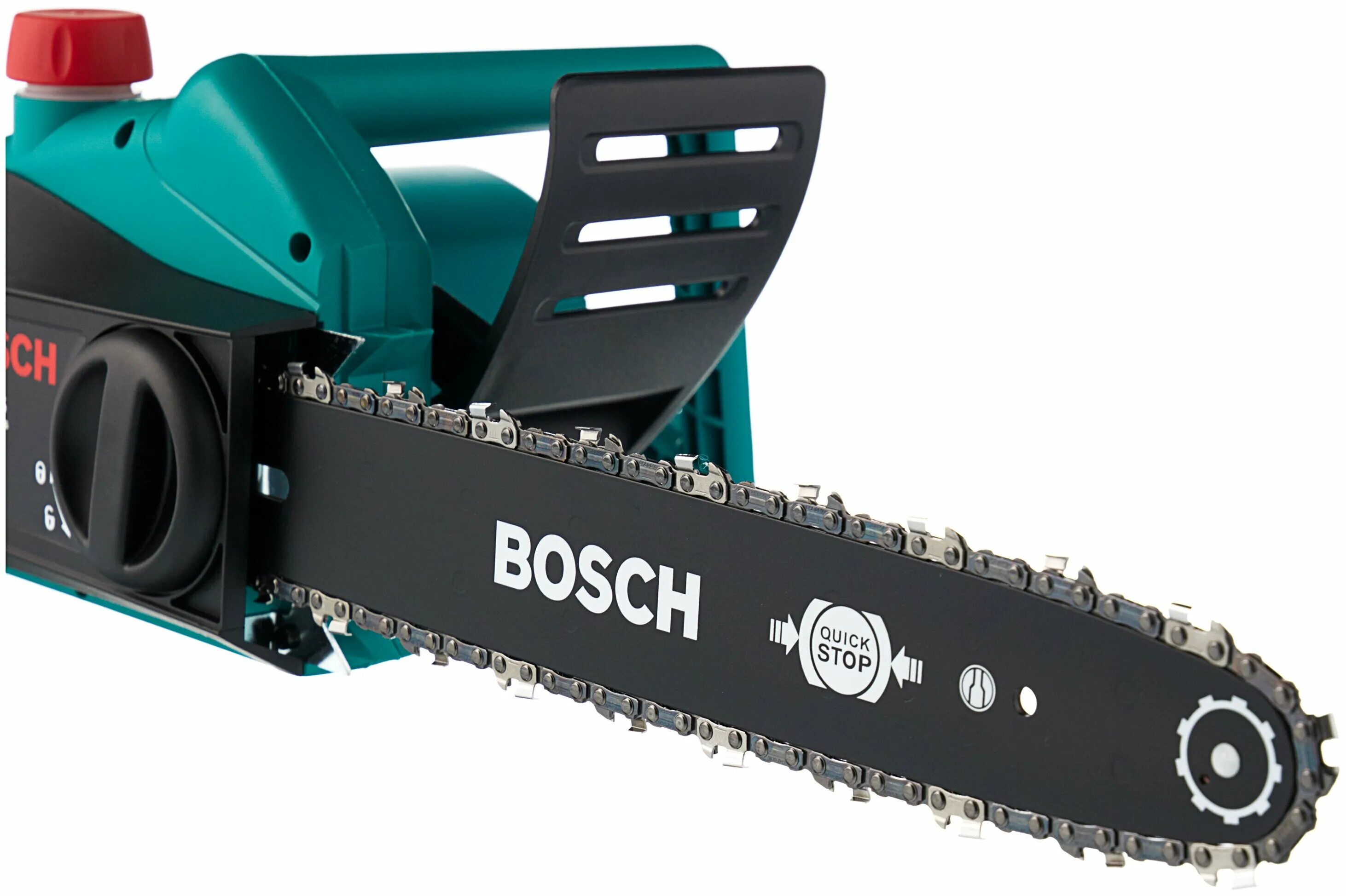 Электропила Bosch ake 35. Электропила цепная Bosch ake 35s. Цепная пила Bosch ake 35 s. Электрическая пила Bosch ake 35 s 1800 Вт.