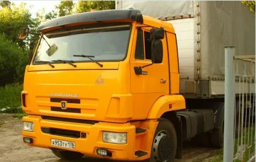 Камаз 2012. Камаз 65116 а4 самосвал. Камаз t2230 65116-a5. Камаз-65116 седельный тягач. 65116 самосвал.