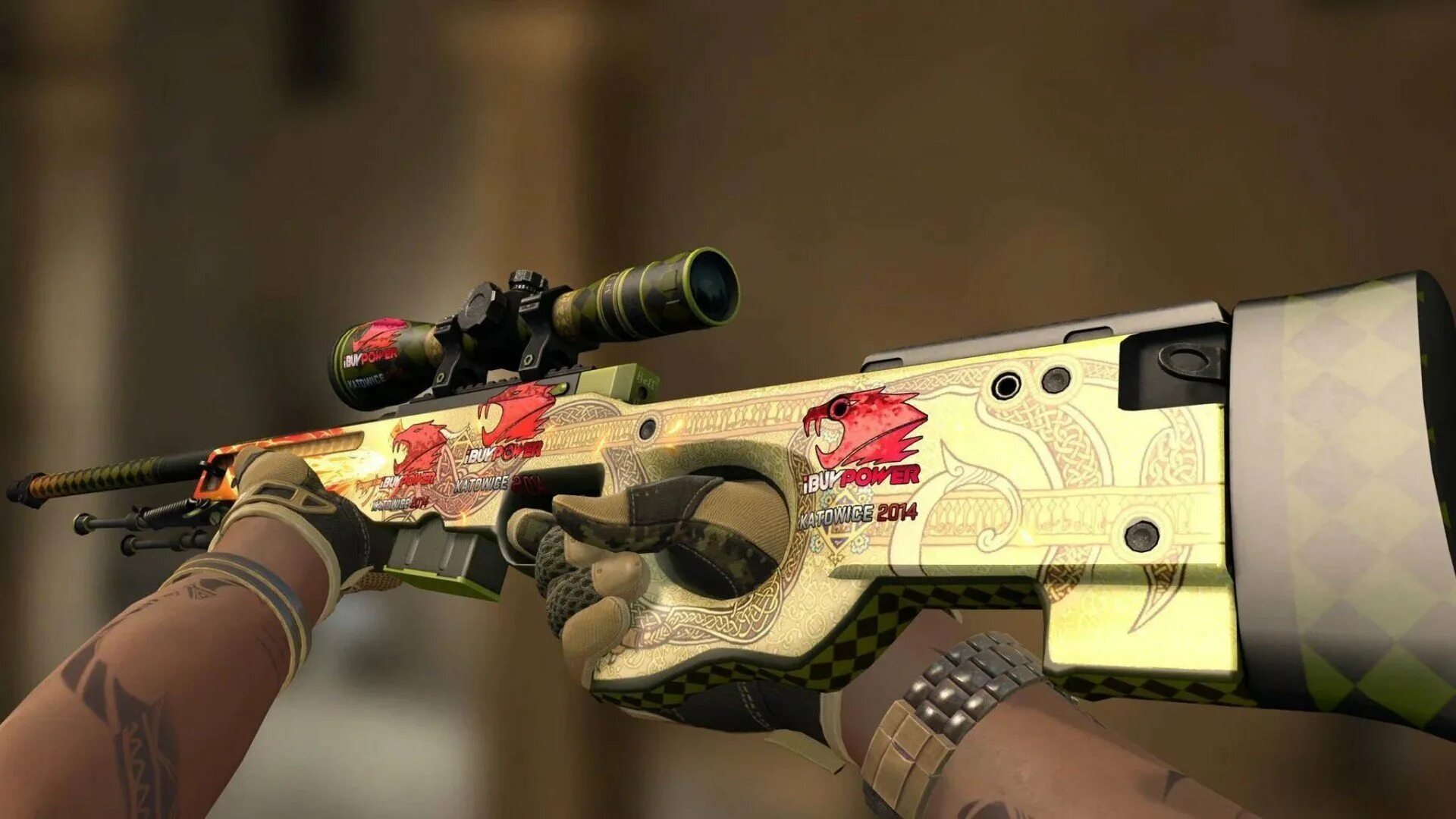 CS 2 Dragon Lore. АВП драгон. Скин AWP Dragon Lore. Драгон ЛОР В КС 2.